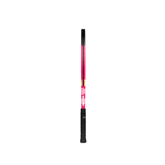 Tennise reket Beast Power Smiley roosa 270 g suurus 2 Prince