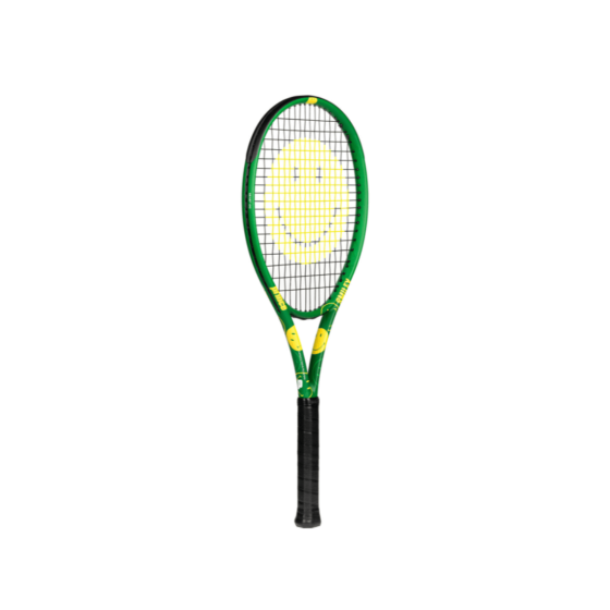 Tennise reket Beast Power Smiley 285 g suurus 2 Prince