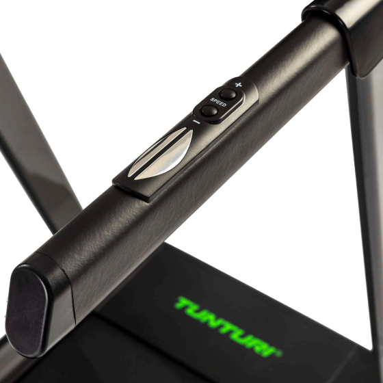Jooksurada Cardio Fit T35 Tunturi