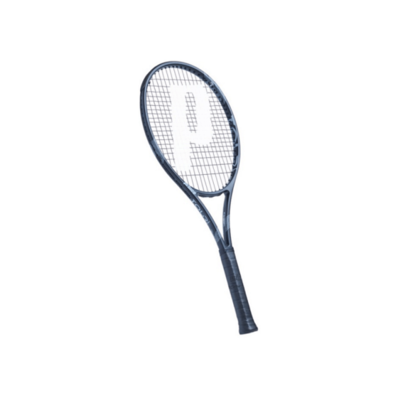 Tennisereket TOUR CARBON 100P Suurus 3 PRINCE