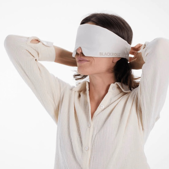 Unemask BLACKROLL Premium Comfort
