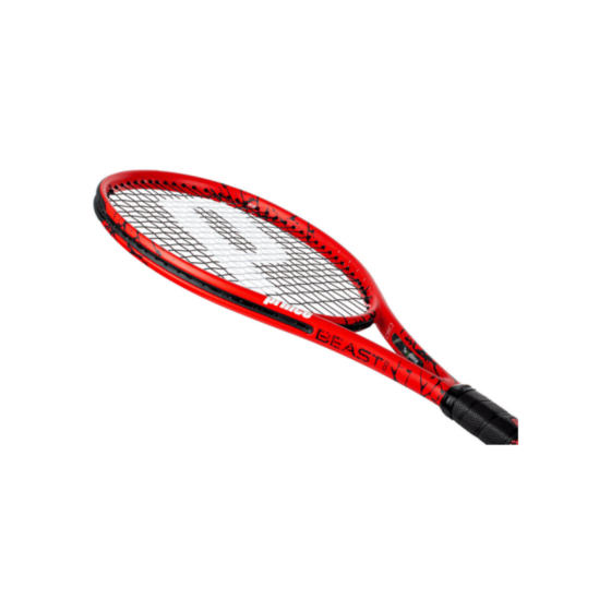 Tennisereket BEAST 300 LE Suurus 3 PRINCE