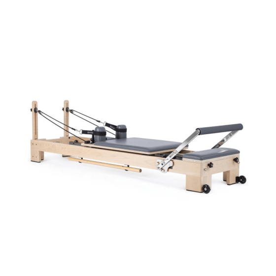 Lignum reformer ELINA Pilates