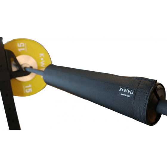 Kangipolster KWELL