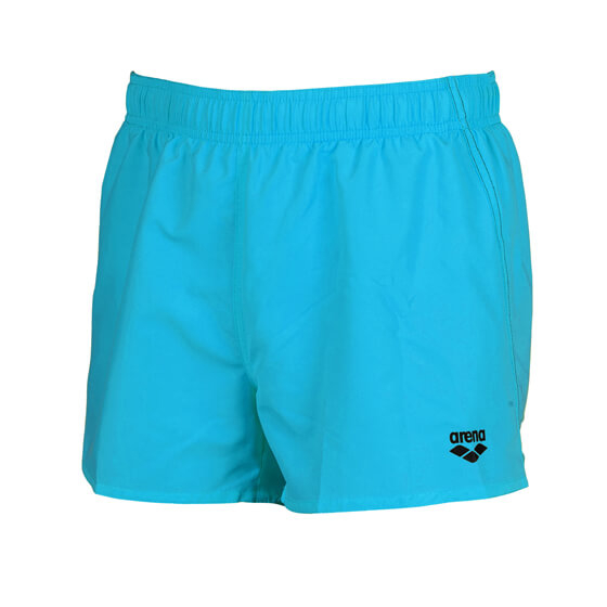 Ujumispüksid Arena Beach Shorts Fundamentals X