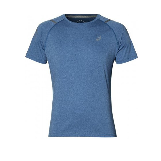 SPORDILAEV ASICS ICON SS TOP MEN