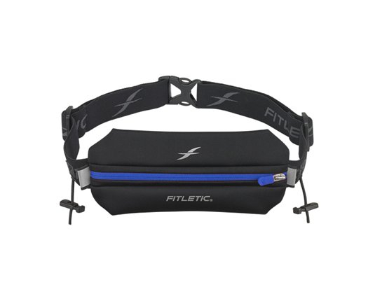 FITLETIC NEO RACING vöökott