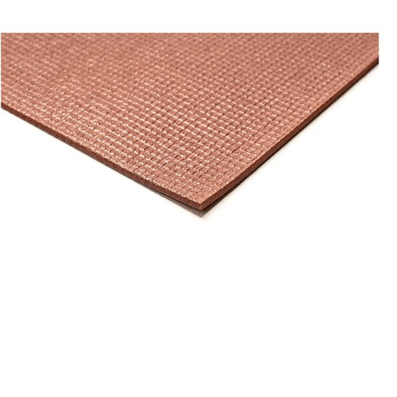 Treeningmatt Poise Yama Yoga
