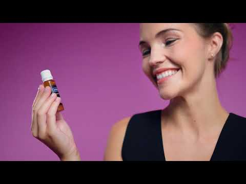 TOIDU SUPPLEMINE Orthomol ® BEAUTY N7