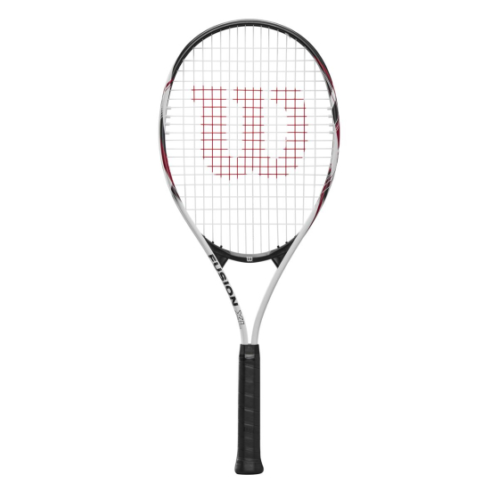 WILSON TENISA RAKETE FUSION XL