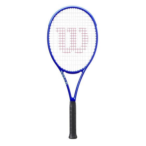 WILSON TENISA RAKETE ULTRA 99 PRO V5.0