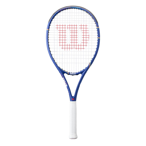WILSON TENISA RAKETE US OPEN GS 105