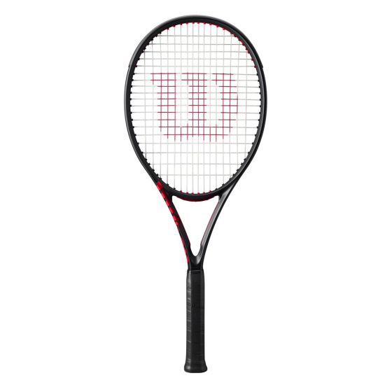 WILSON TENISA RAKETE CLASH 100 V3