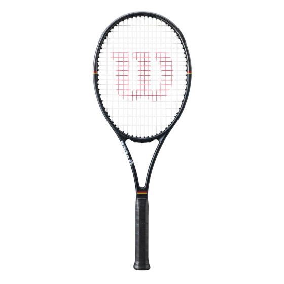 WILSON TENISA RAKETE PRO STAFF 97 CLASSIC