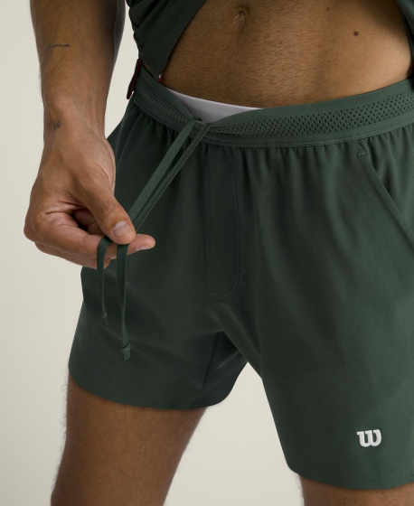M TOURNAMENT SHORT V2 7’’ UNLINED SYCAMORE