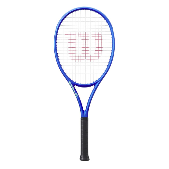 WILSON TENISA RAKETE ULTRA 100UL V5.0