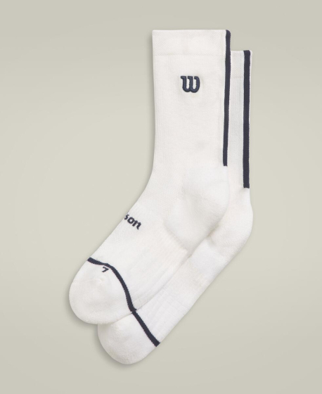 U TOUR PERFORMANCE SOCKS S