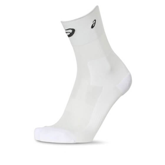 Spordisokid Asjad FRODENO MARATHON SOCK