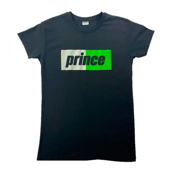 Meeste spordisärk PRINCE