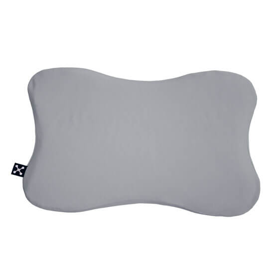 padjapüür SMARTSLEEP RECOVERY