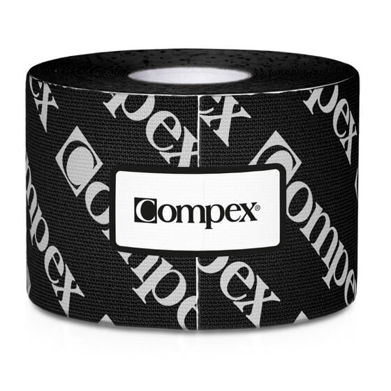 TEIP COMPEX