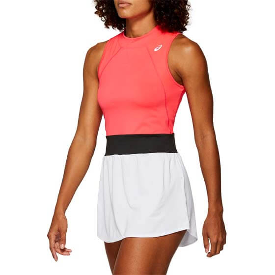 Tennisekleit ASICS GEL-COOL