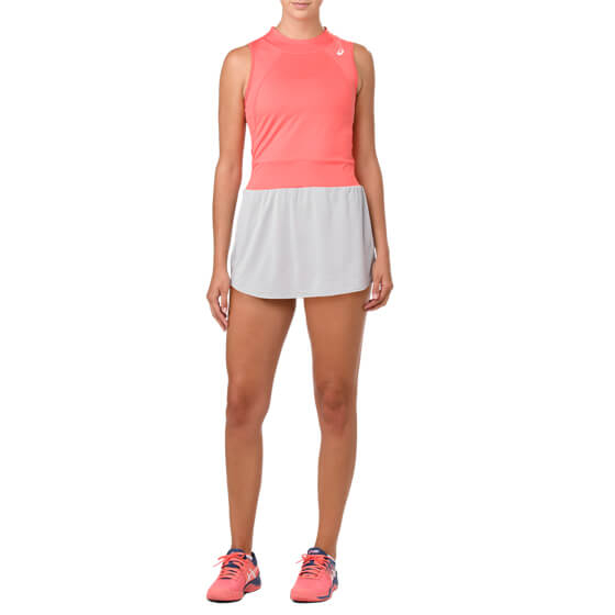 Tennisekleit ASICS GEL-COOL