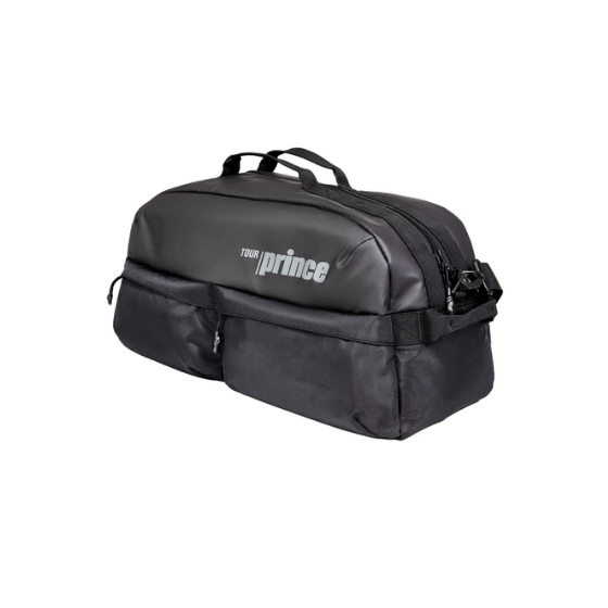 Tennisekott PRINCE CARBON DUFFLE