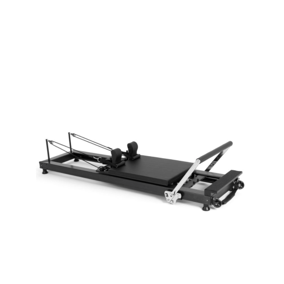 Alumiiniumist HL1 reformer ELINA Pilates
