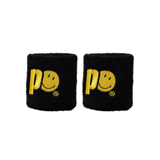 Must randmepael X Smiley S Prince