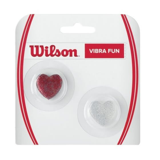 TRAATVIBRATSIOONI STRIPPER WILSONI SÜDA, 2 GAB