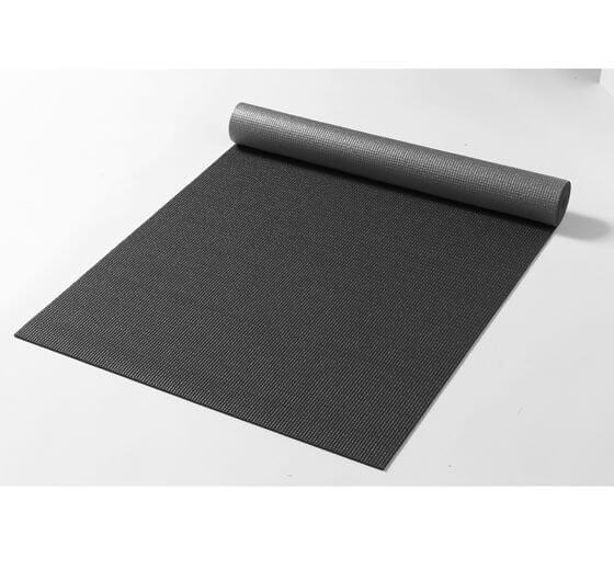 Treeningmatt Poise Yama Yoga Basic
