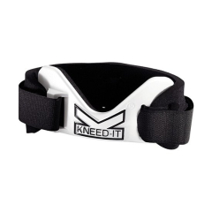 Teetoe link PROBAND ® KNEEDIT
