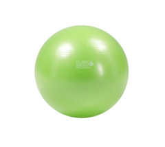 Võimlemisvõimla Gymnic Plus, 75 cm