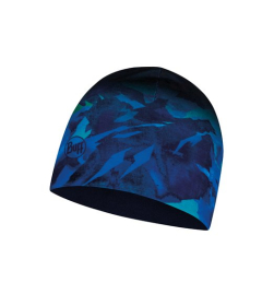 Bērnu cepure Buff Micro & Polar Hat Junior High ar flīsu