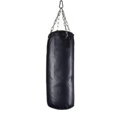 Tunturi poksikott lastele, 70 cm