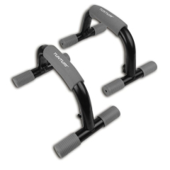 Trellid Tunturi Push up, must