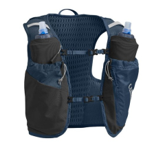 VEST Sport Camelbak Ultra Pro Vest 1L
