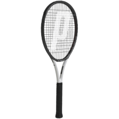 Tennisereket Prince Synergy 98, Suurus 2