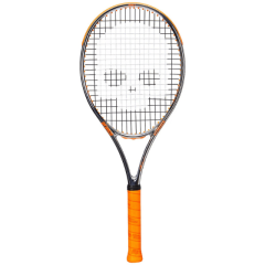 Tennisereket Prince Hydrogen Chrome Beast 100 (280g), Suurus 3