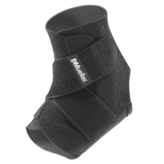 Adjustable Ankle Stabilizer, Mueller