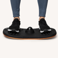 Standy Tasakaalulaud, Swedish Posture