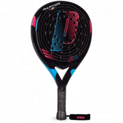 Padelireket Raptor V2 Prince