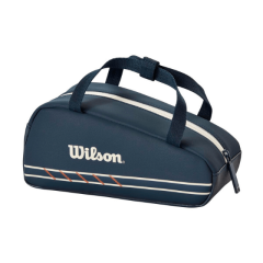 Wilson Roland Garros 2025 mini tenisa soma