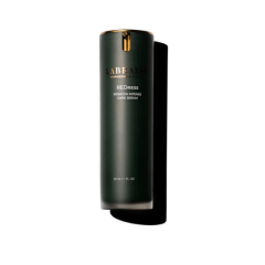 Labrains ROSA CEASE kopšanas serums 30ml iepakojums