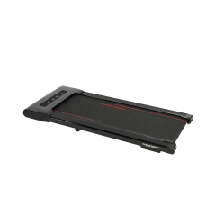 Staigāšanas celiņš Walking Pad 4.1 ar LED displeju mājai un birojam CHRISTOPEIT