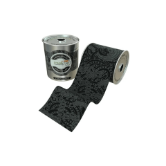 Kinezioloģiskais teips Eco īpaši stiprs 7,5 cm x 5 m Dynamic Tape