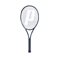 Prince tenisa rakete TOUR CARBON 100 275 izmērs 2