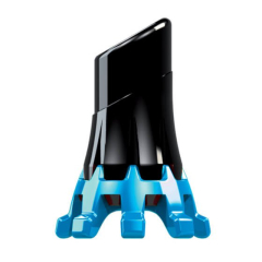 Küki näpunäited TSL Crossover Pad Kit (paar)