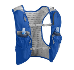 VEST Sport Camelbak Ultra Pro Vest Blue 1L